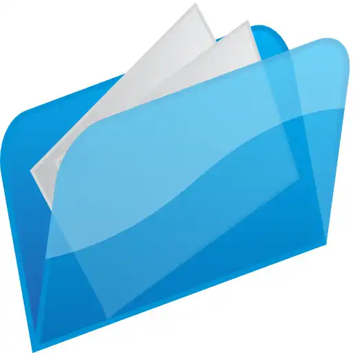 Play App Organizer APK