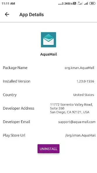 Play App Origin Finder as an online game App Origin Finder with UptoPlay