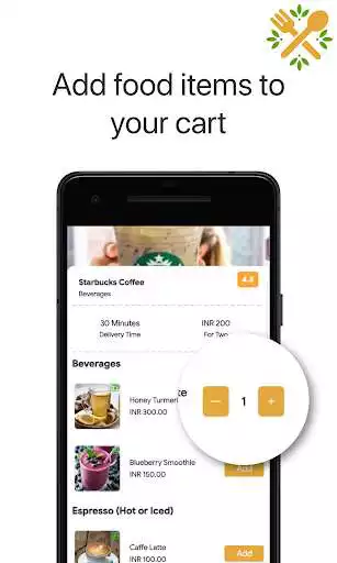 Play Apporio Food Delivery  and enjoy Apporio Food Delivery with UptoPlay