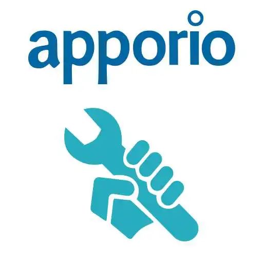 Play Apporio Handyman APK Play Apporio Handyman APK