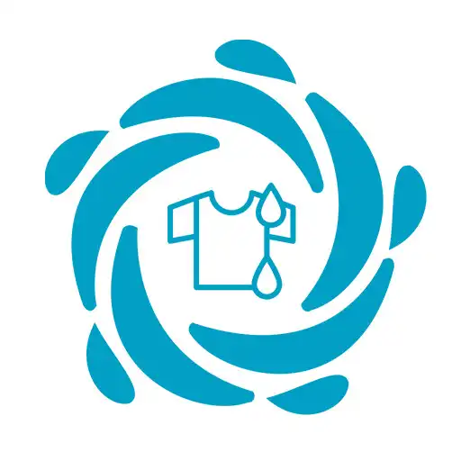 Play Apporio Laundry APK