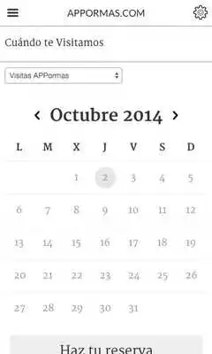 Play APPORMAS.COM