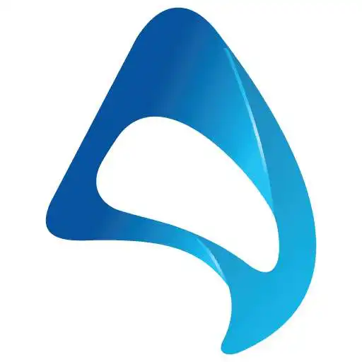 Play Apposite Recorder APK