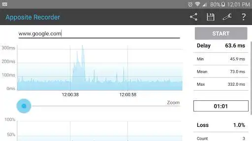 Play Apposite Recorder  and enjoy Apposite Recorder with UptoPlay