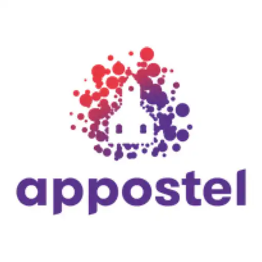 Play Appostel APK Play Appostel APK