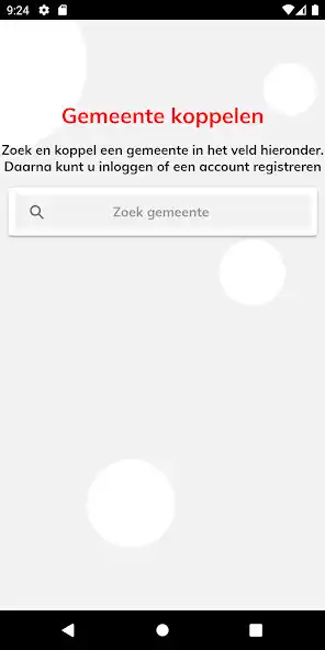 Play Appostel  and enjoy Appostel with UptoPlay