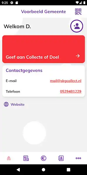Play Appostel as an online game Appostel with UptoPlay