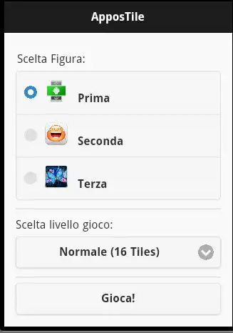 Play ApposTile and enjoy ApposTile with UptoPlay Play ApposTile and enjoy ApposTile with UptoPlay