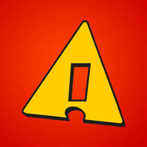 Play Appost! Sicurezza Stradale APK Play Appost! Sicurezza Stradale APK