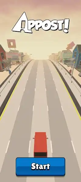 Play Appost! Sicurezza Stradale  and enjoy Appost! Sicurezza Stradale with UptoPlay