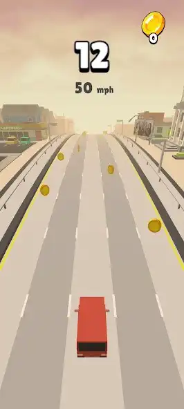 Play Appost! Sicurezza Stradale as an online game Appost! Sicurezza Stradale with UptoPlay