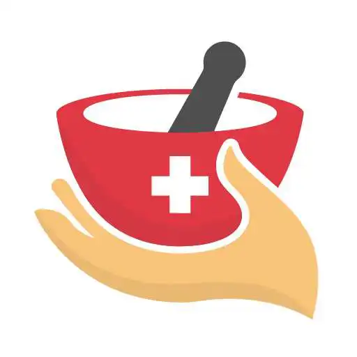 Run free android online APPothecary APK Run free android online APPothecary APK