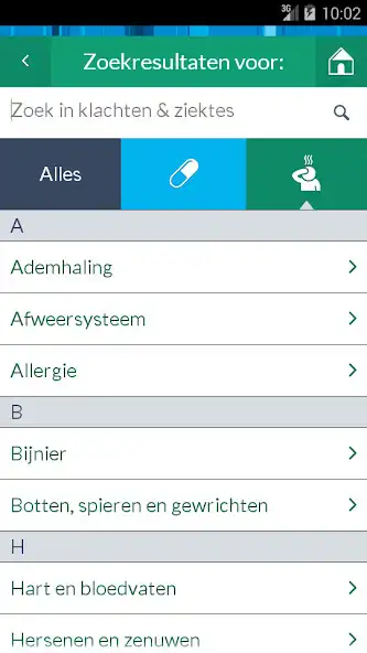 Play Appotheek as an online game online Appotheek with UptoPlay Play Appotheek as an online game Appotheek with UptoPlay