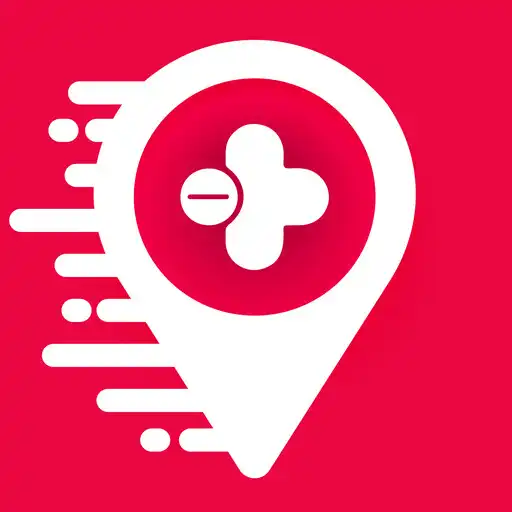 Play Appotix APK Play Appotix APK