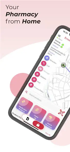 Play Appotix  and enjoy Appotix with UptoPlay