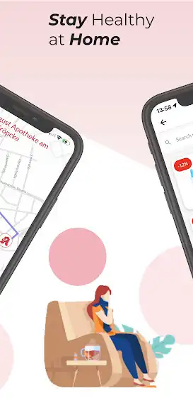 Play Appotix as an online game Appotix with UptoPlay