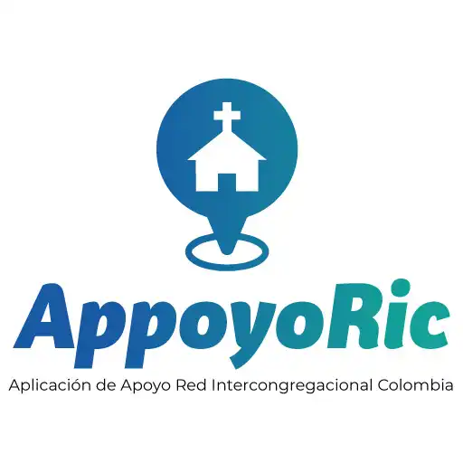 Play AppoyoRic APK