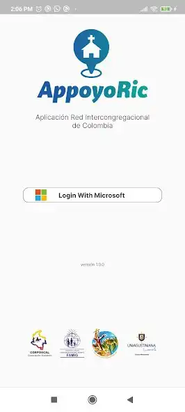 Play AppoyoRic  and enjoy AppoyoRic with UptoPlay