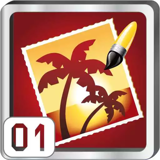 Free play online AppPack 01 - Photo Editor APK