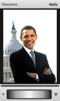 Play AppPack 01 - Photo Editor