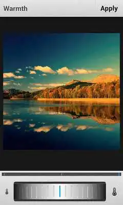 Play AppPack 01 - Photo Editor