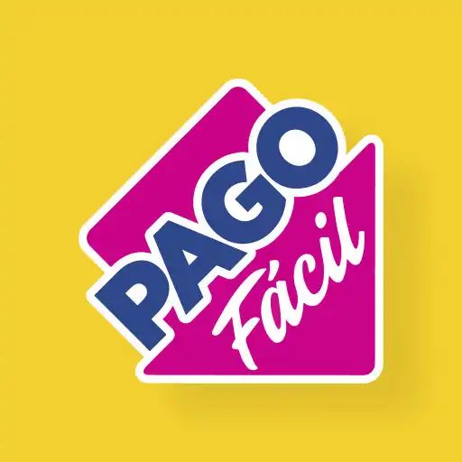 Play App Pago Facil APK