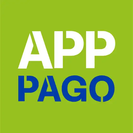 Play AppPago APK Play AppPago APK