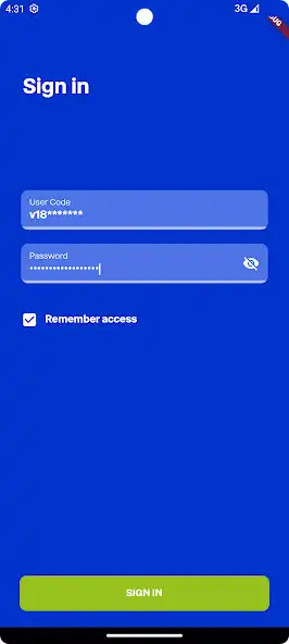 Play AppPago  and enjoy AppPago with UptoPlay