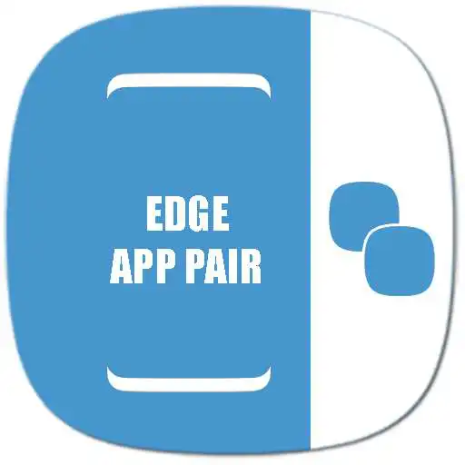 Free play online App Pair for Edge Panel APK Free play online App Pair for Edge Panel APK