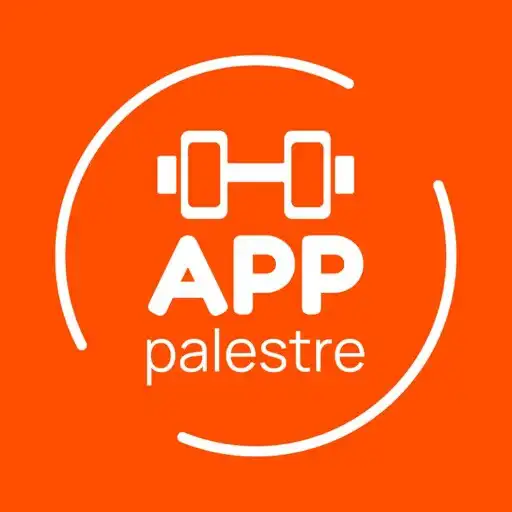 Play APP - Palestre APK Play APP - Palestre APK