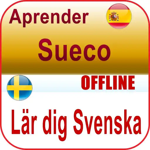 Play App Para Aprender Sueco APK