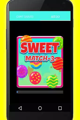 Play App Para Buscar Mujeres Solteras