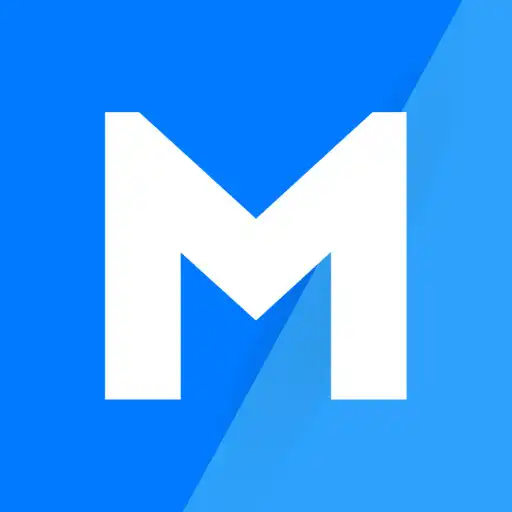 Play App para estudar matemática APK Play App para estudar matemática APK