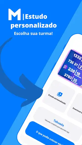 Play App para estudar matemática  and enjoy App para estudar matemática with UptoPlay