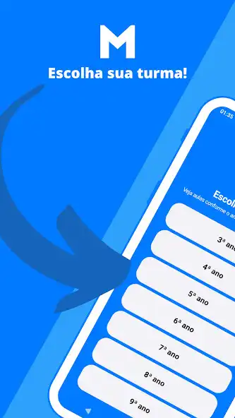 Play App para estudar matemática as an online game App para estudar matemática with UptoPlay
