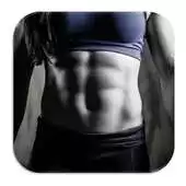 Free play online App para hacer Abdominales APK