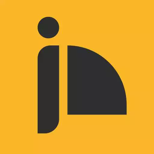 Play App para Mensajeros Devy APK