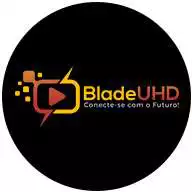 Free play online app para uso oficial servidor iptv blade uhd  APK