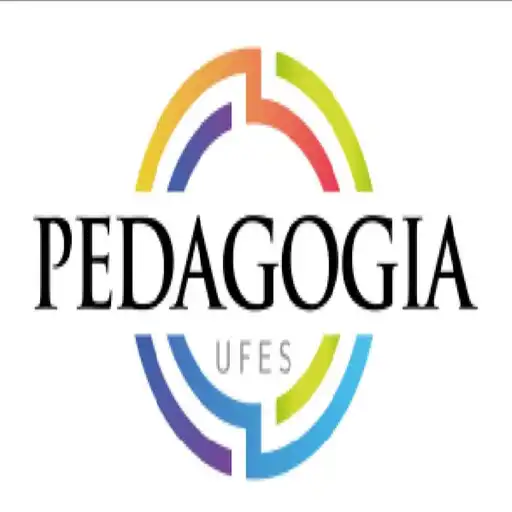 Play AppPedUfes - Pedagogia Ufes APK Play AppPedUfes - Pedagogia Ufes APK