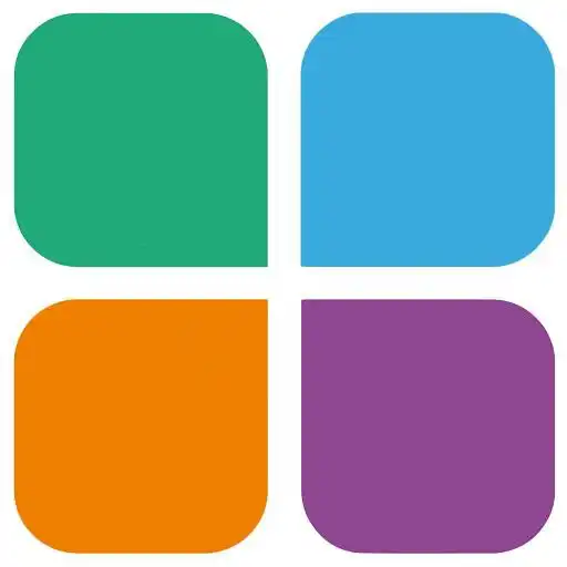 Play App per Farmacia - Farmania APK
