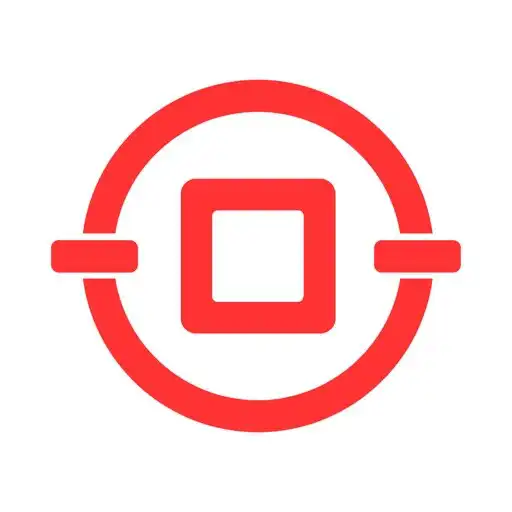 Play APP PERFILETTO APK