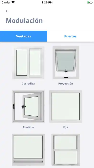 Play APP PERFILETTO as an online game APP PERFILETTO with UptoPlay