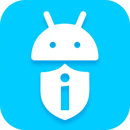 Play App Permission Info and Manage APK Play App Permission Info and Manage APK