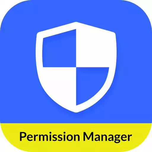 Play App Permission Manager APK Play App Permission Manager APK
