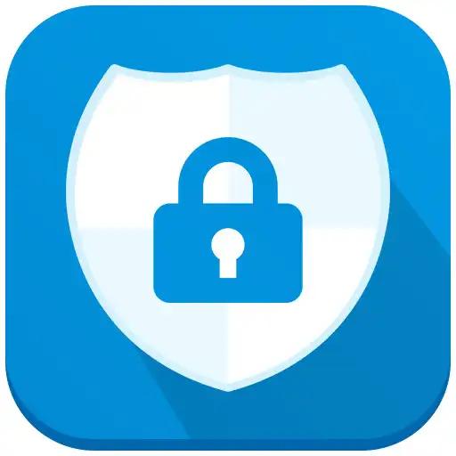 Play App Permission Manager - Manag APK Play App Permission Manager - Manag APK