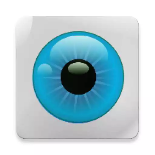 Free play online App Permissions APK
