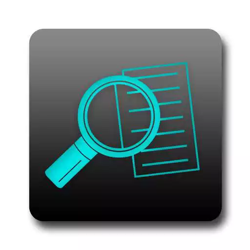 Free play online App Permission Watcher APK Free play online App Permission Watcher APK