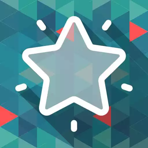 Play App per Negozi - Showcase M2App for Business APK Play App per Negozi - Showcase M2App for Business APK