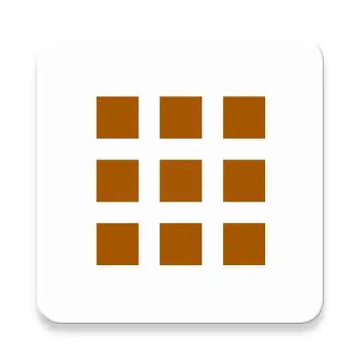 Play App Petter APK Play App Petter APK