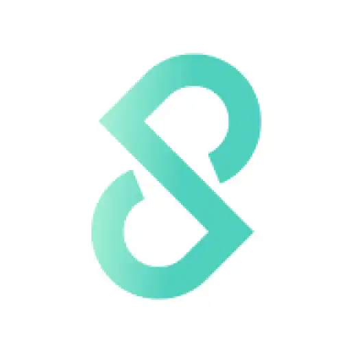 Play App Pharma APK Play App Pharma APK